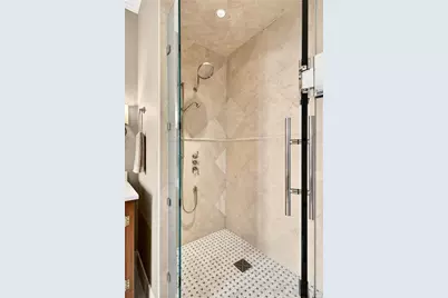 3376 Peachtree Road NE #41A, Atlanta, GA 30326 - Photo 39