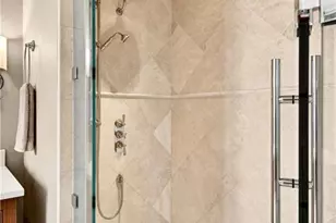 3376 Peachtree Rd NE, Atlanta, GA 30326 - Photo 39