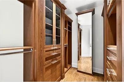 3376 Peachtree Road NE #41A, Atlanta, GA 30326 - Photo 45