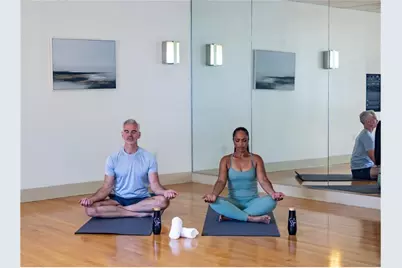 3376 Peachtree Road NE #41A, Atlanta, GA 30326 - Photo 67