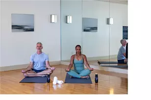 3376 Peachtree Rd NE, Atlanta, GA 30326 - Photo 67