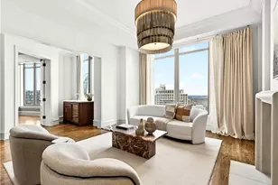 3376 Peachtree Rd NE, Atlanta, GA 30326 - Photo 19