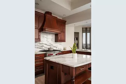 3376 Peachtree Road NE #41A, Atlanta, GA 30326 - Photo 59