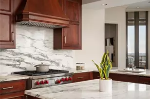 3376 Peachtree Rd NE, Atlanta, GA 30326 - Photo 59