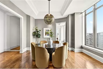 3376 Peachtree Road NE #41A, Atlanta, GA 30326 - Photo 21