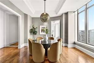 3376 Peachtree Rd NE, Atlanta, GA 30326 - Photo 21