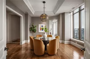 3376 Peachtree Rd NE, Atlanta, GA 30326 - Photo 57