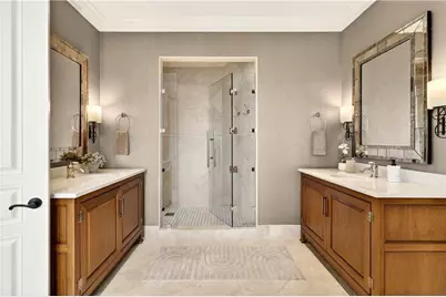 3376 Peachtree Road NE #41A, Atlanta, GA 30326 - Photo 39