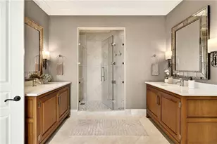 3376 Peachtree Rd NE, Atlanta, GA 30326 - Photo 39