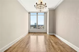 3376 Peachtree Rd NE, Atlanta, GA 30326 - Photo 49