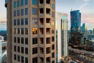 3376 Peachtree Rd NE, Atlanta, GA 30326 - Photo 15