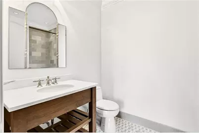 3376 Peachtree Road NE #41A, Atlanta, GA 30326 - Photo 53