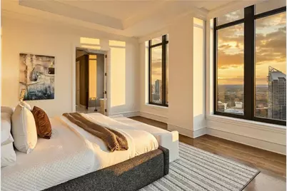 3376 Peachtree Road NE #41A, Atlanta, GA 30326 - Photo 3