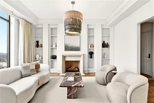 3376 Peachtree Rd NE, Atlanta, GA 30326 - Photo 3