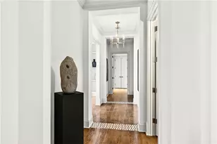 3376 Peachtree Rd NE, Atlanta, GA 30326 - Photo 47