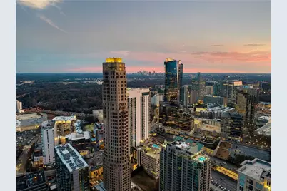 3376 Peachtree Road NE #41A, Atlanta, GA 30326 - Photo 15