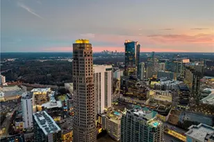 3376 Peachtree Rd NE, Atlanta, GA 30326 - Photo 15