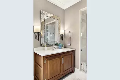 3376 Peachtree Road NE #41A, Atlanta, GA 30326 - Photo 41