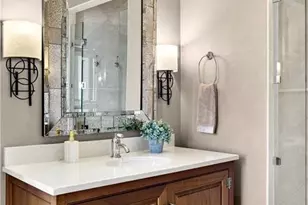 3376 Peachtree Rd NE, Atlanta, GA 30326 - Photo 41