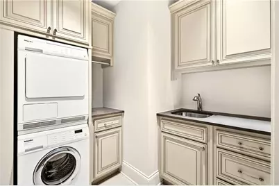 3376 Peachtree Road NE #41A, Atlanta, GA 30326 - Photo 55