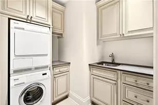 3376 Peachtree Rd NE, Atlanta, GA 30326 - Photo 55