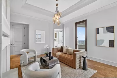 3376 Peachtree Road NE #41A, Atlanta, GA 30326 - Photo 31