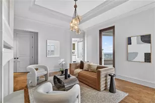 3376 Peachtree Rd NE, Atlanta, GA 30326 - Photo 31