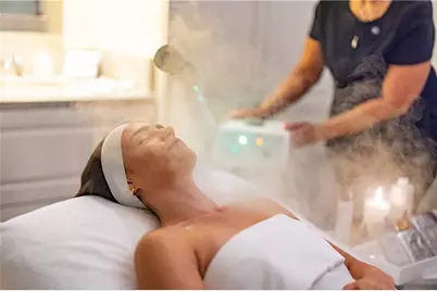 3376 Peachtree Road NE #41A, Atlanta, GA 30326 - Photo 75