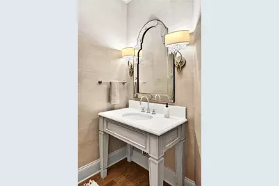 3376 Peachtree Road NE #41A, Atlanta, GA 30326 - Photo 49