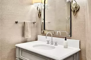 3376 Peachtree Rd NE, Atlanta, GA 30326 - Photo 49