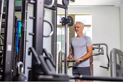 3376 Peachtree Road NE #41A, Atlanta, GA 30326 - Photo 65