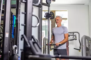 3376 Peachtree Rd NE, Atlanta, GA 30326 - Photo 65