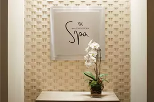 3376 Peachtree Rd NE, Atlanta, GA 30326 - Photo 73