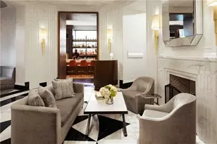 3376 Peachtree Rd NE, Atlanta, GA 30326 - Photo 61