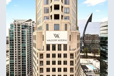 3376 Peachtree Road NE #41A, Atlanta, GA 30326 - Photo 71