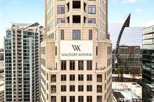 3376 Peachtree Rd NE, Atlanta, GA 30326 - Photo 71