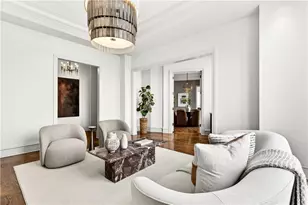 3376 Peachtree Rd NE, Atlanta, GA 30326 - Photo 19