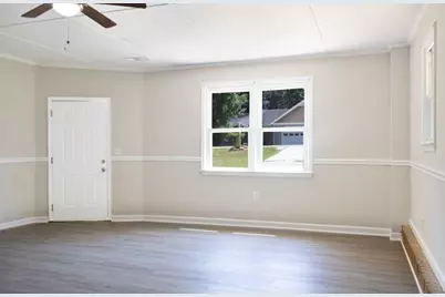 130 Rosewood Drive, Dallas, GA 30132 - Photo 5