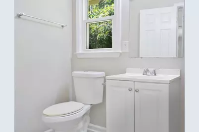 130 Rosewood Drive, Dallas, GA 30132 - Photo 9