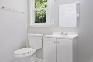 130 Rosewood Dr, Dallas, GA 30132 - Photo 9