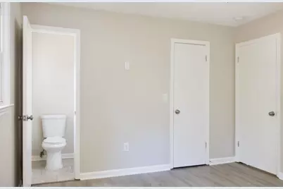 130 Rosewood Drive, Dallas, GA 30132 - Photo 7