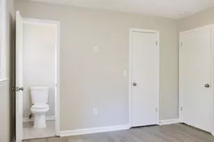 130 Rosewood Dr, Dallas, GA 30132 - Photo 7