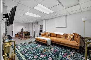 2201 Spring Mill Cove, Atlanta, GA 30338 - Photo 25