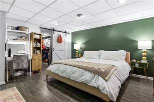 2201 Spring Mill Cove, Atlanta, GA 30338 - Photo 29