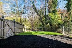 2201 Spring Mill Cove, Atlanta, GA 30338 - Photo 31