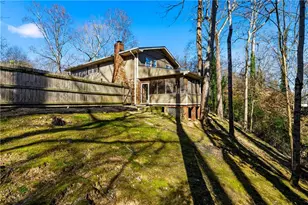 2201 Spring Mill Cove, Atlanta, GA 30338 - Photo 33