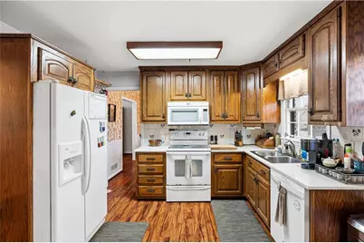 2201 Spring Mill Cove, Atlanta, GA 30338 - Photo 7