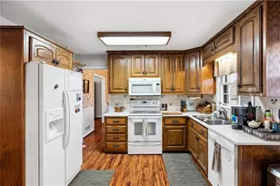 2201 Spring Mill Cove, Atlanta, GA 30338 - Photo 7