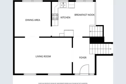 2201 Spring Mill Cove, Atlanta, GA 30338 - Photo 37