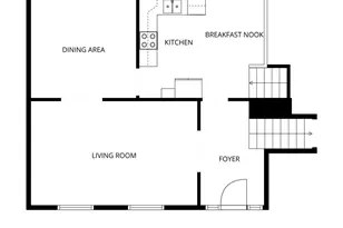 2201 Spring Mill Cove, Atlanta, GA 30338 - Photo 37